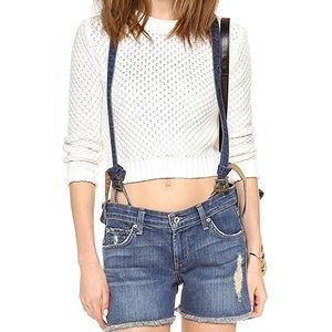 James Jeans shorts
